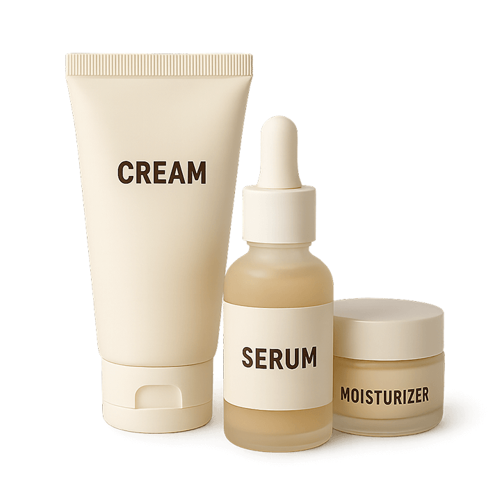Beauty & Health