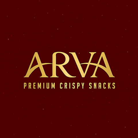 ARVA
